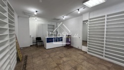 ������ ��������� 32 �2 ����� �������� ���� 1