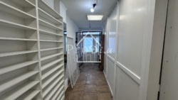 ������ ��������� 32 �2 ����� �������� ���� 2