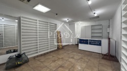 ������ ��������� 32 �2 ����� �������� ���� 3