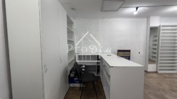 ������ ��������� 32 �2 ����� �������� ���� 4