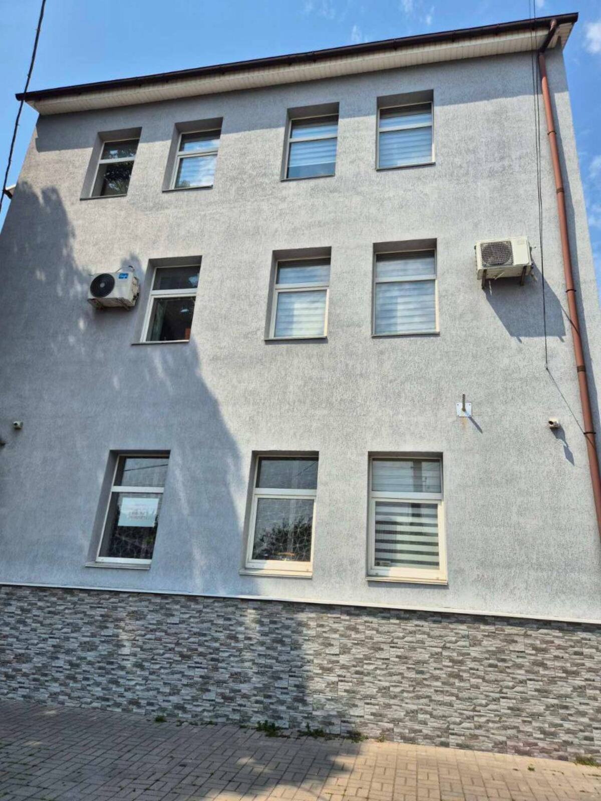 Оренда офісного центру фото 1 Оренда офісного центру фото 1