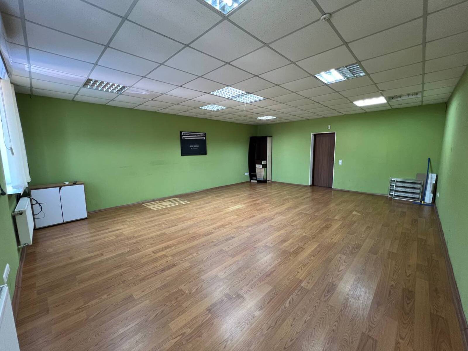 Оренда офісного приміщення 50м2 в Центрі. фото 1 Оренда офісного приміщення 50м2 в Центрі. фото 1