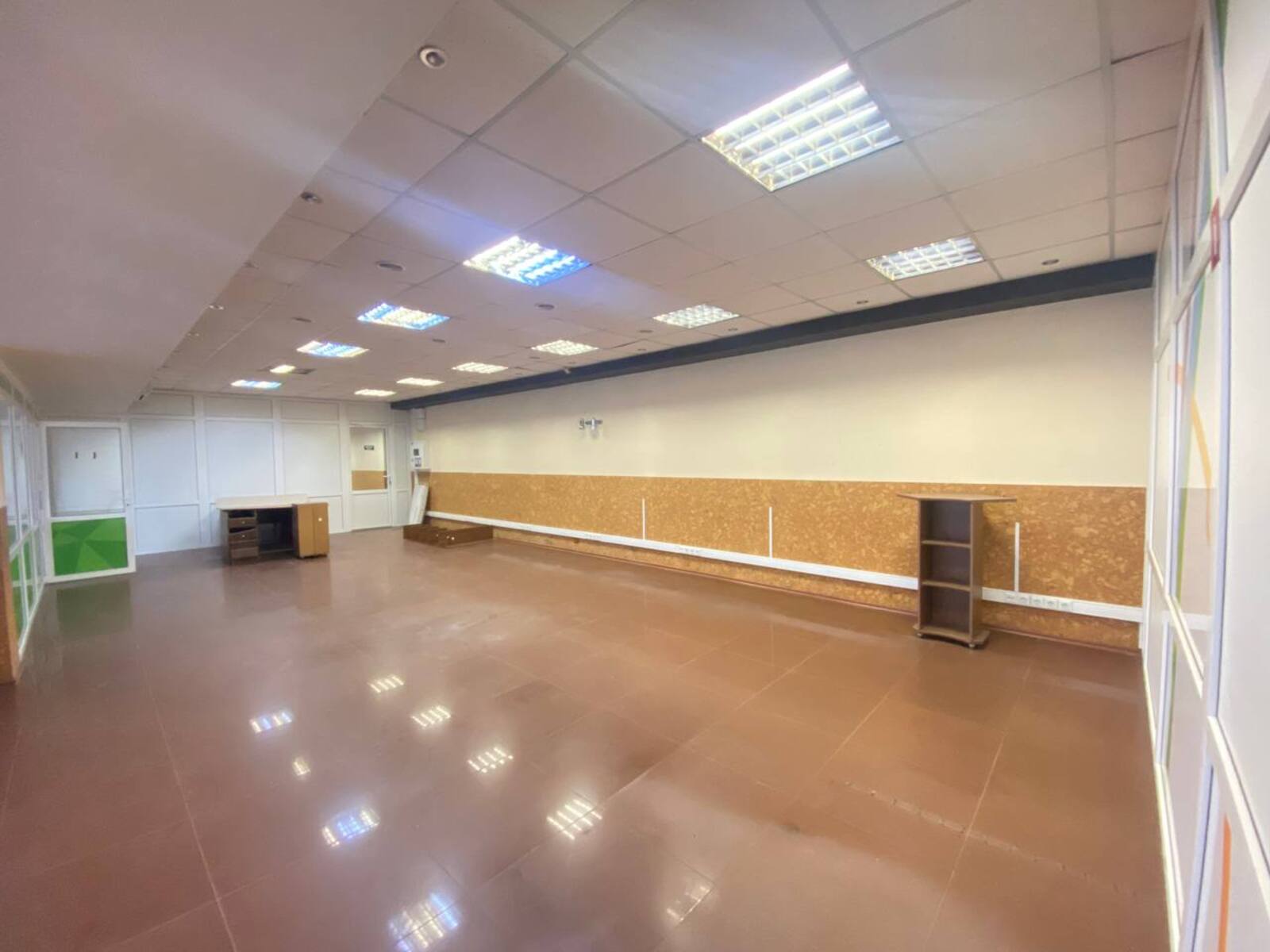 оренда комерційного приміщення фото 1 оренда комерційного приміщення фото 1