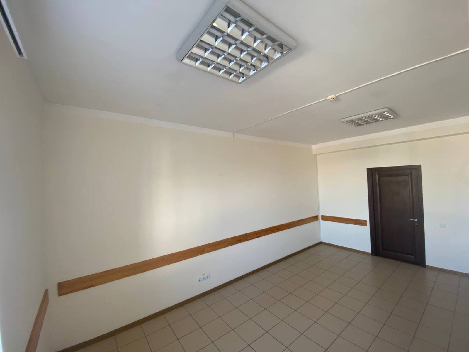 Оренда приміщень, Київська фото 1 Оренда приміщень, Київська фото 1