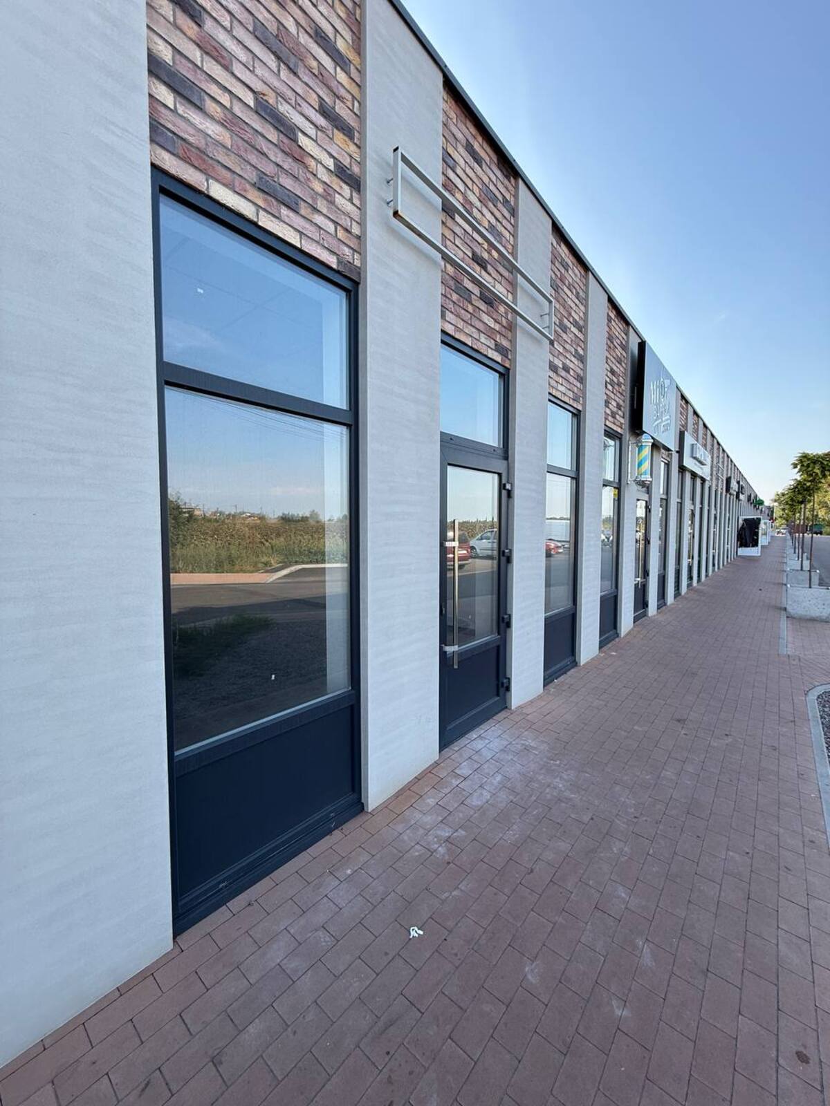 Здається об'єкт Київська, Білоцерківський, Біла Церква, Піщана фото 1 Здається об'єкт Київська, Білоцерківський, Біла Церква, Піщана фото 1