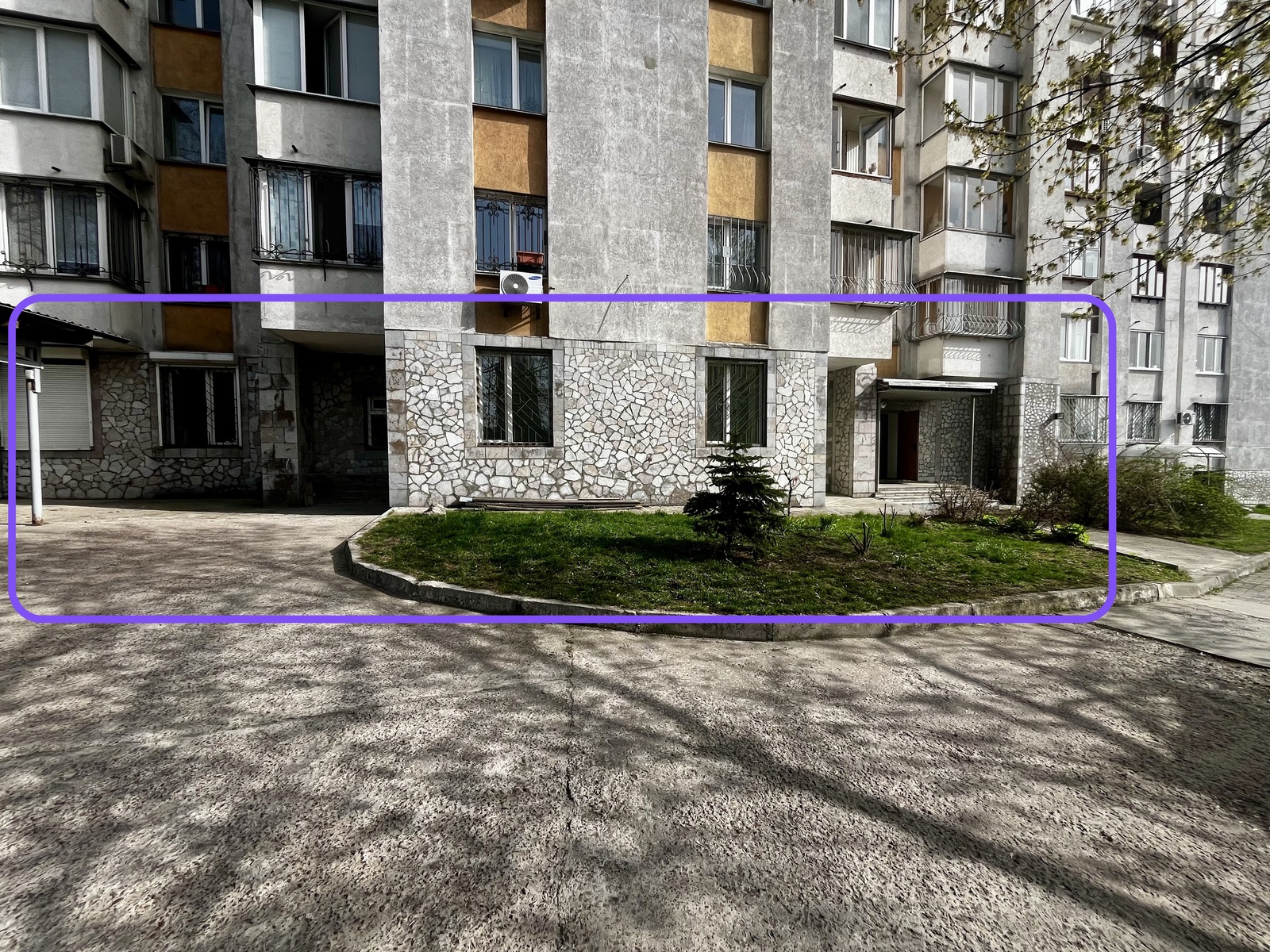 Оренда приміщення, проспект Лобановського (Солом'янський р-н). фото 1 Оренда приміщення, проспект Лобановського (Солом'янський р-н). фото 1