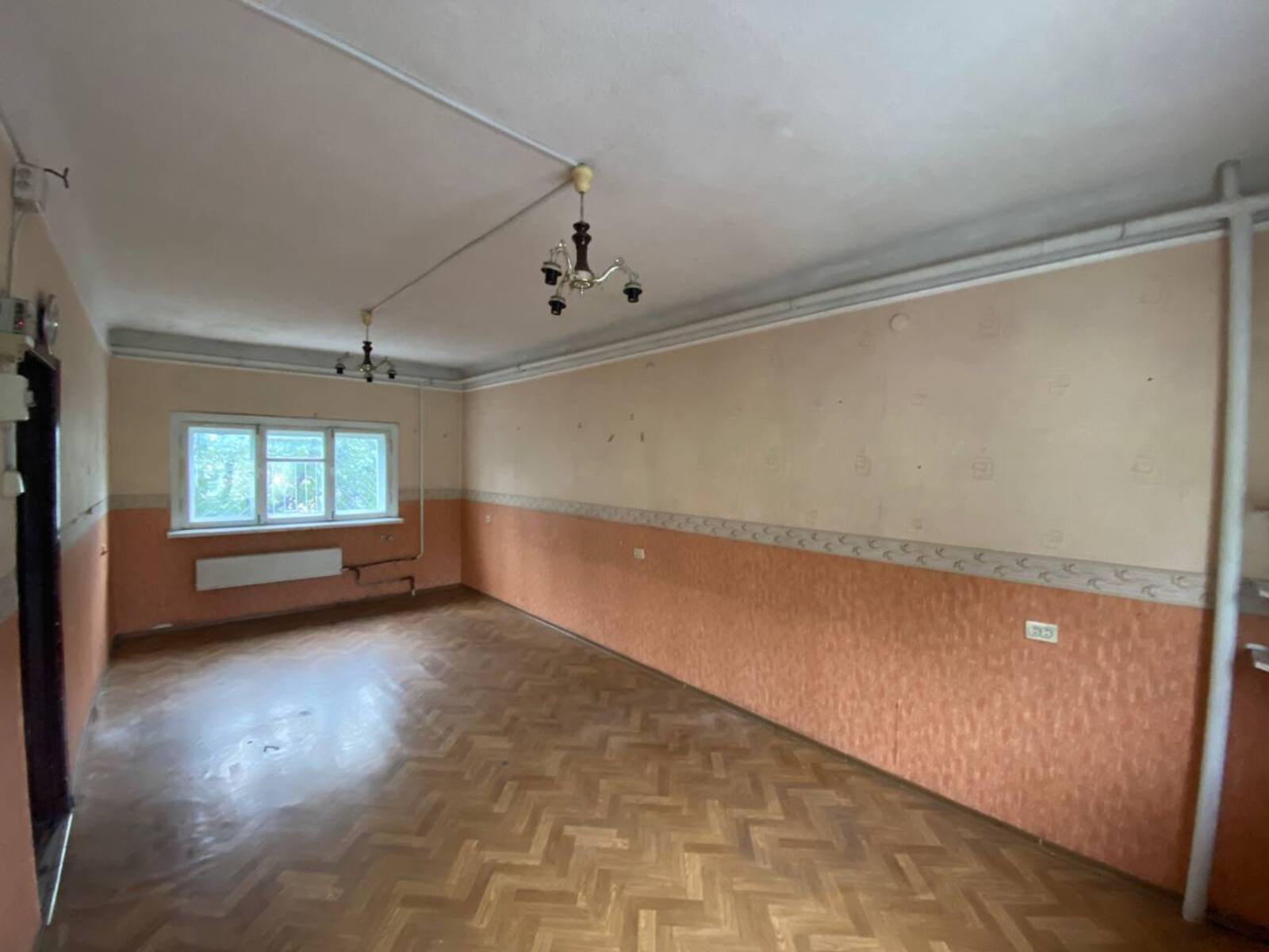 оренда комерційного приміщення фото 1 оренда комерційного приміщення фото 1