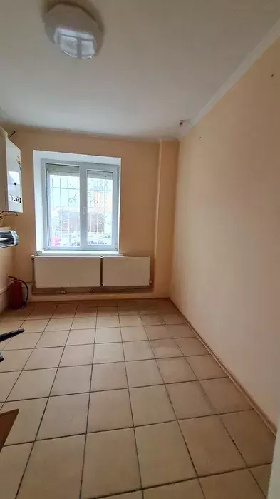 ������ ������������ ��������� ���� 1