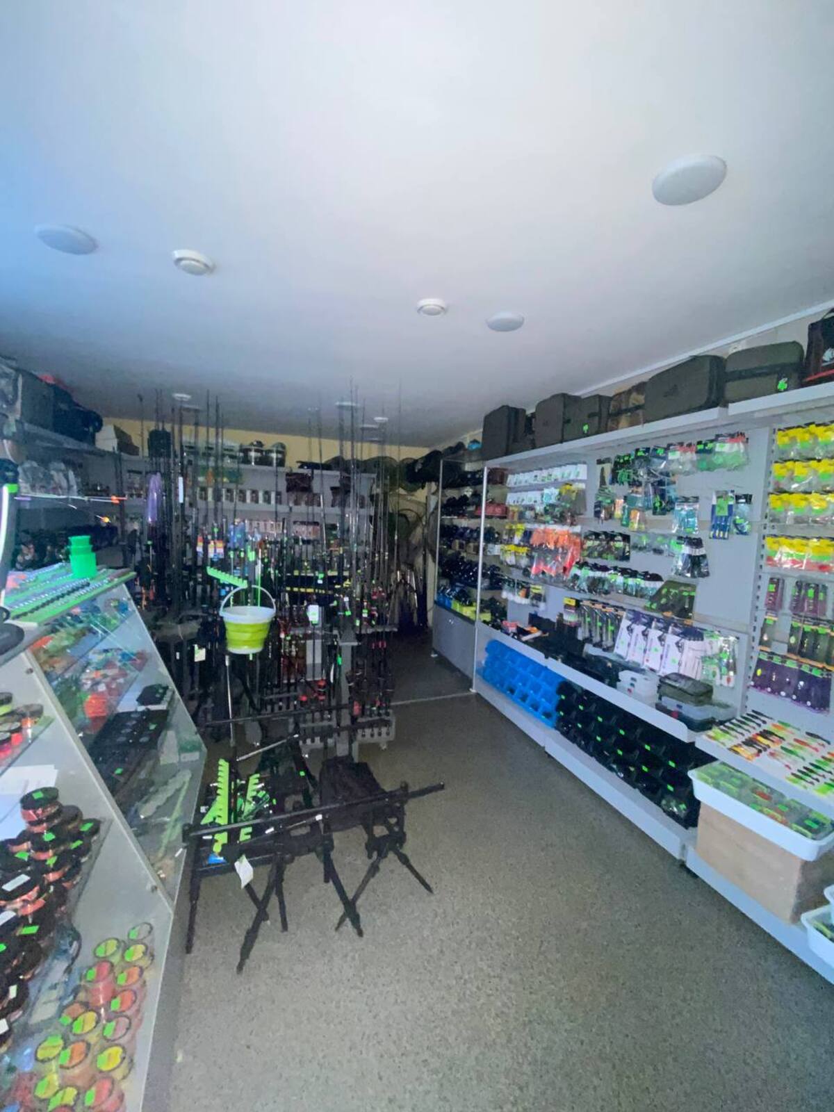 Оренда комерційного приміщення фото 1 Оренда комерційного приміщення фото 1