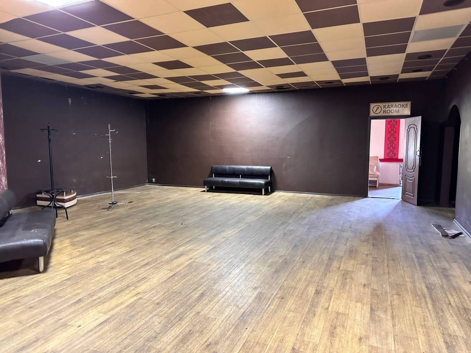 Оренда приміщення, Піонерська фото 1 Оренда приміщення, Піонерська фото 1