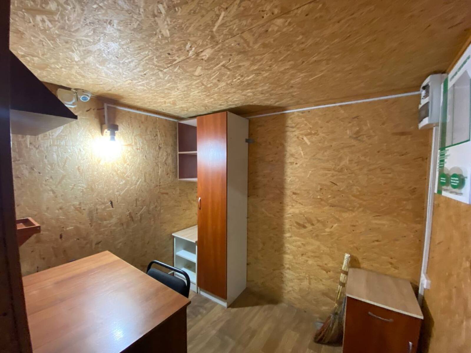 Оренда складського приміщення 120 м2 фото 1 Оренда складського приміщення 120 м2 фото 1