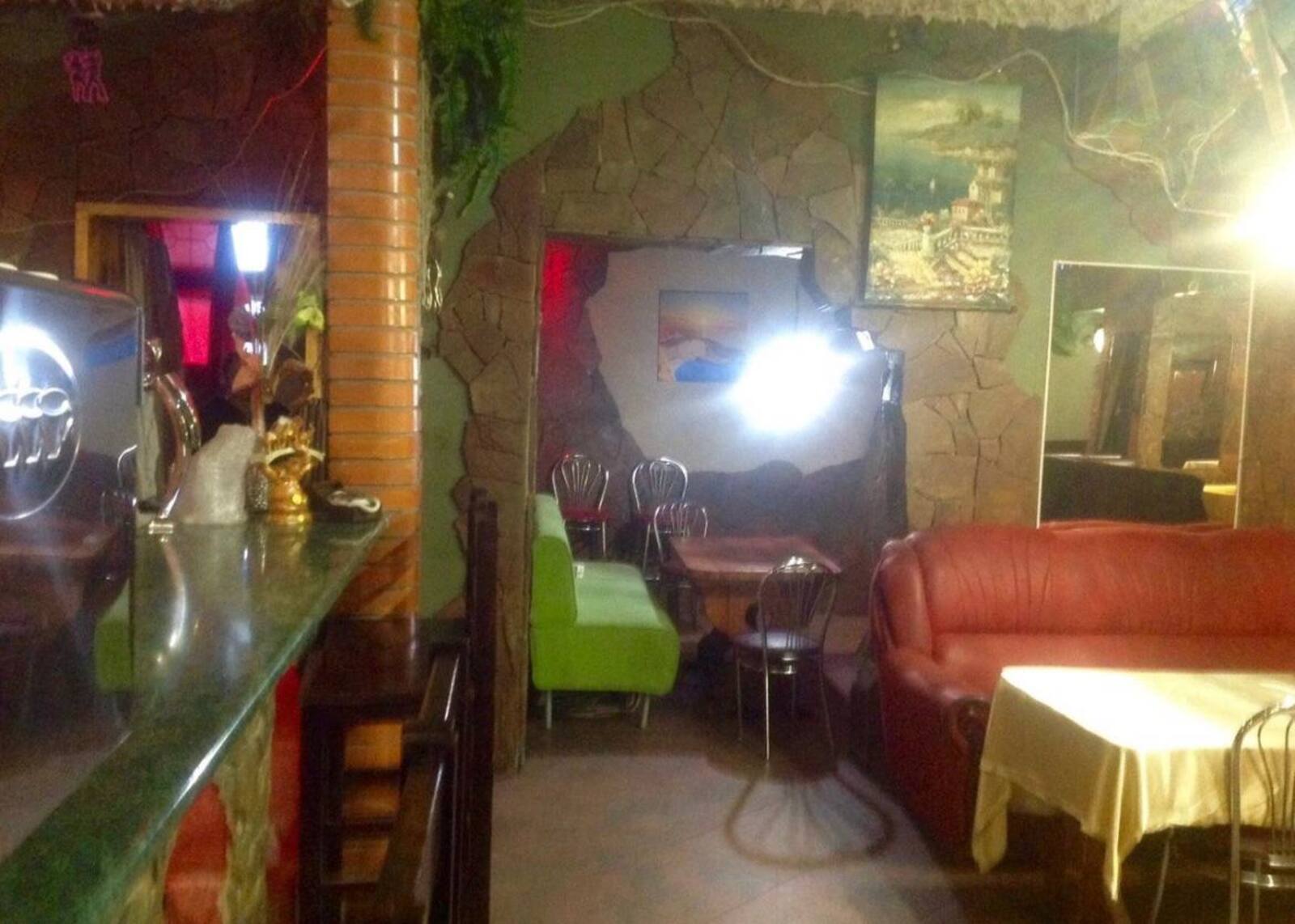 Оренда приміщення фото 1 Оренда приміщення фото 1