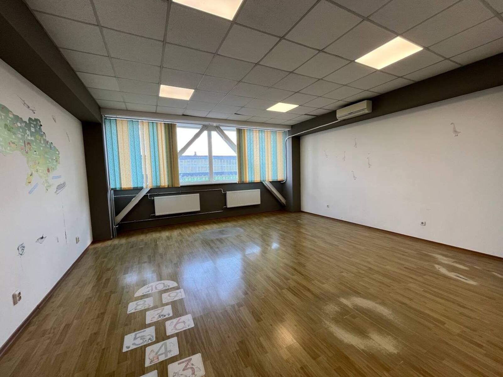 Оренда комерційного простору фото 1 Оренда комерційного простору фото 1