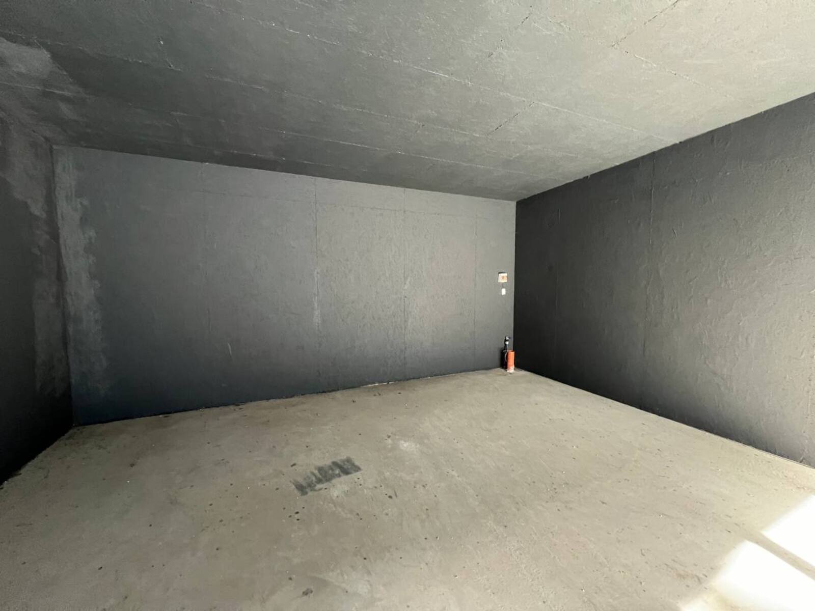 Оренда магазину Павличенко фото 1 Оренда магазину Павличенко фото 1