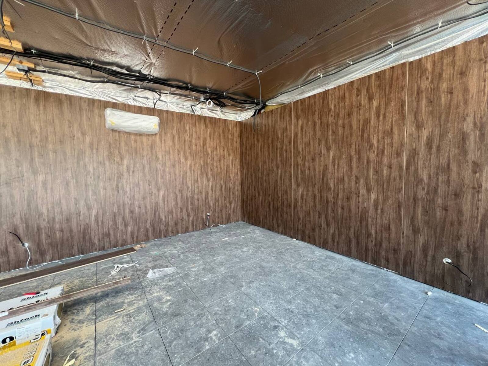 Оренда нового комерційного приміщення 64м2 на Київській. фото 1 Оренда нового комерційного приміщення 64м2 на Київській. фото 1