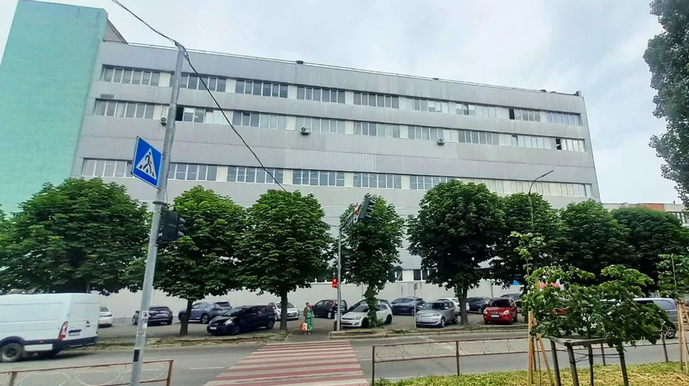 Оренда комерційних приміщень, Центр фото 1 Оренда комерційних приміщень, Центр фото 1