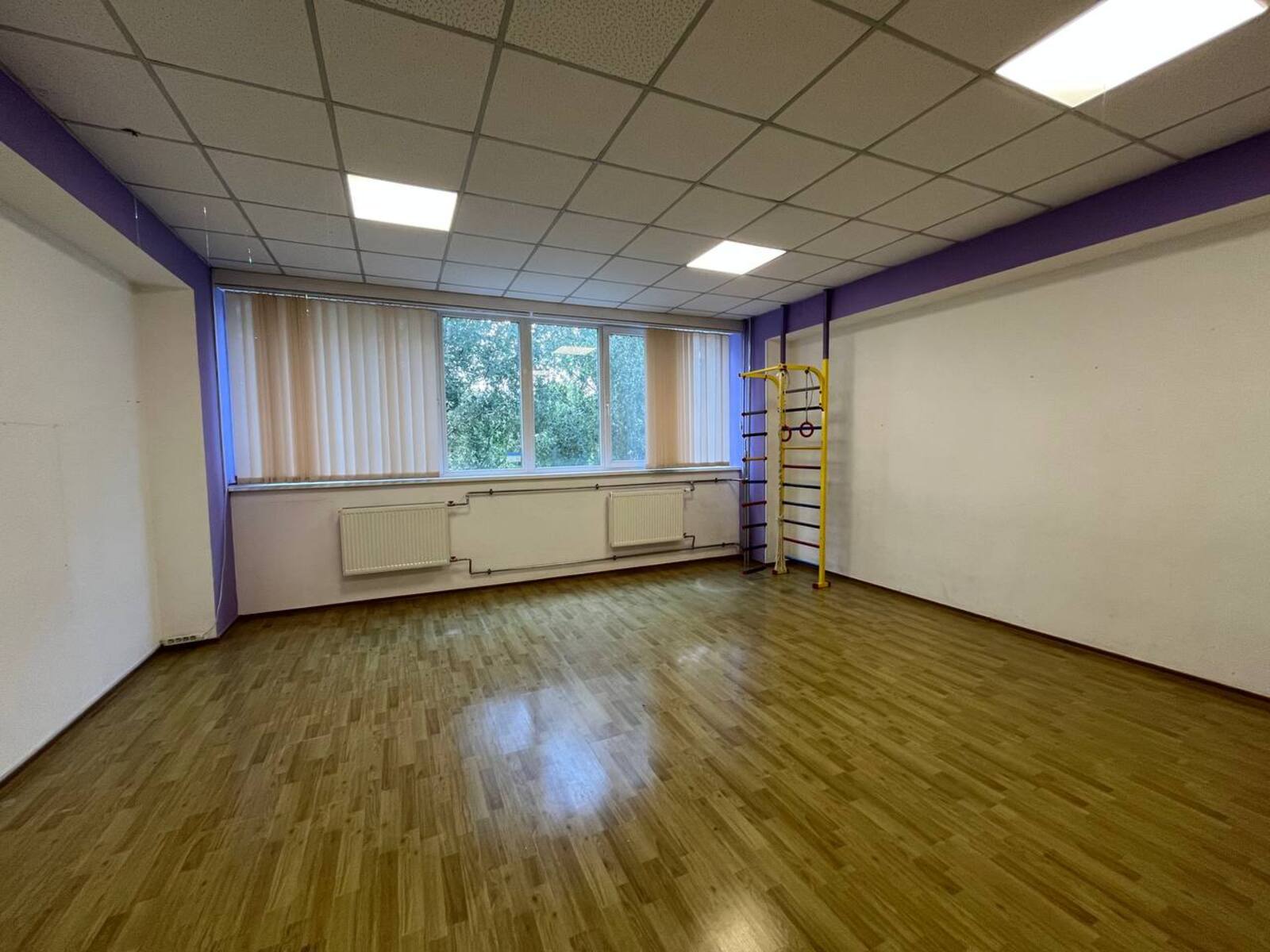 Оренда комерційного простору. фото 1 Оренда комерційного простору. фото 1