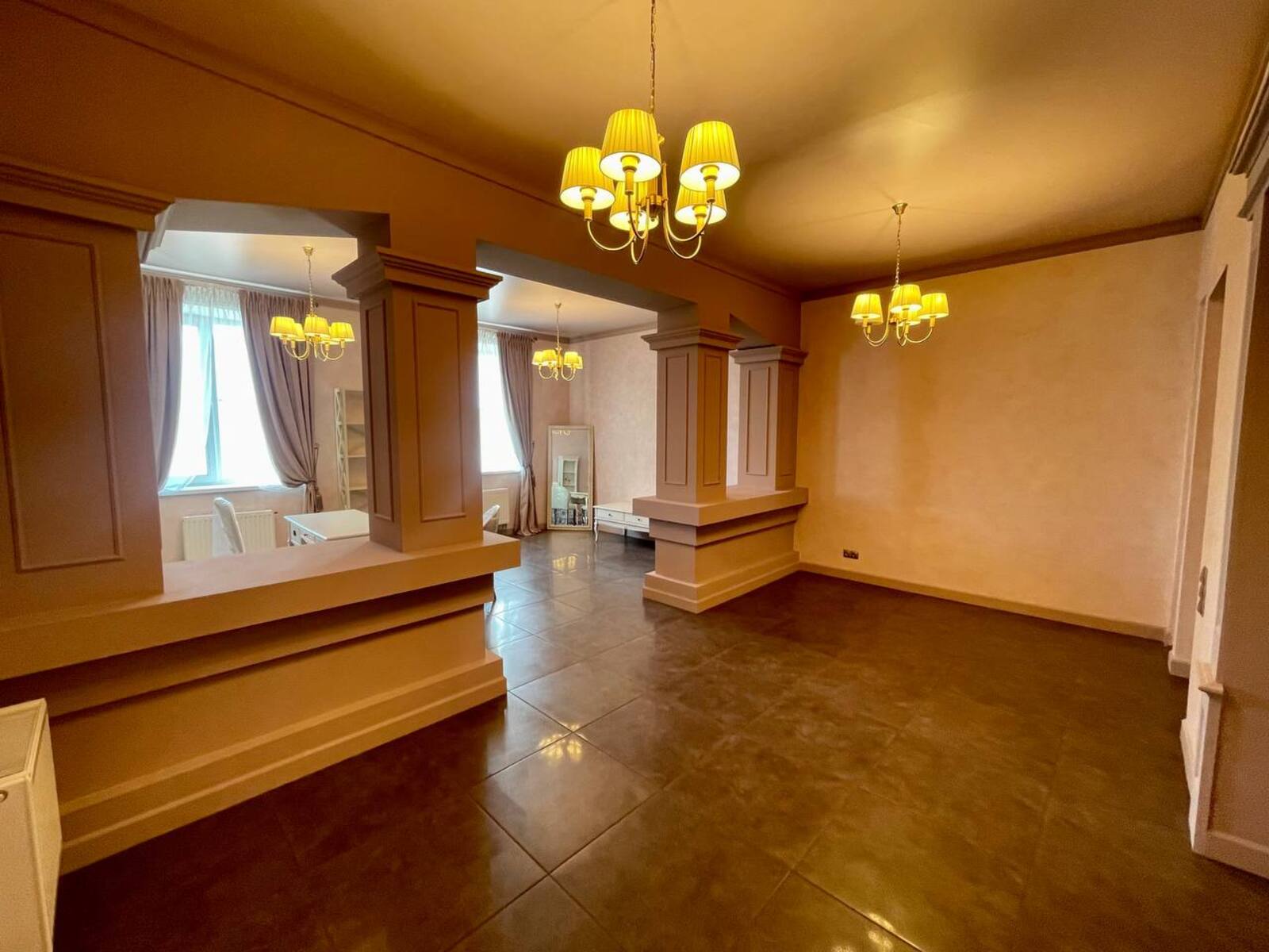 Оренда кабінету, центр фото 1 Оренда кабінету, центр фото 1