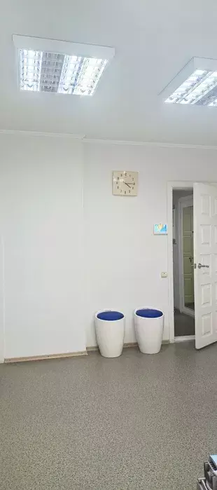 Оренда приміщення фото 1 Оренда приміщення фото 1