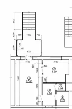 Оренда комерційного приміщення фото 1 Оренда комерційного приміщення фото 1