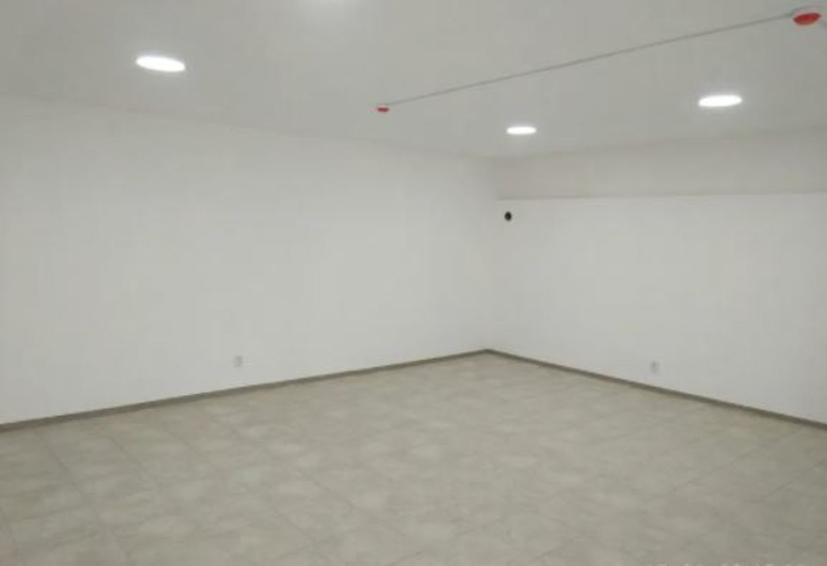 ������ ��������� ���� 1