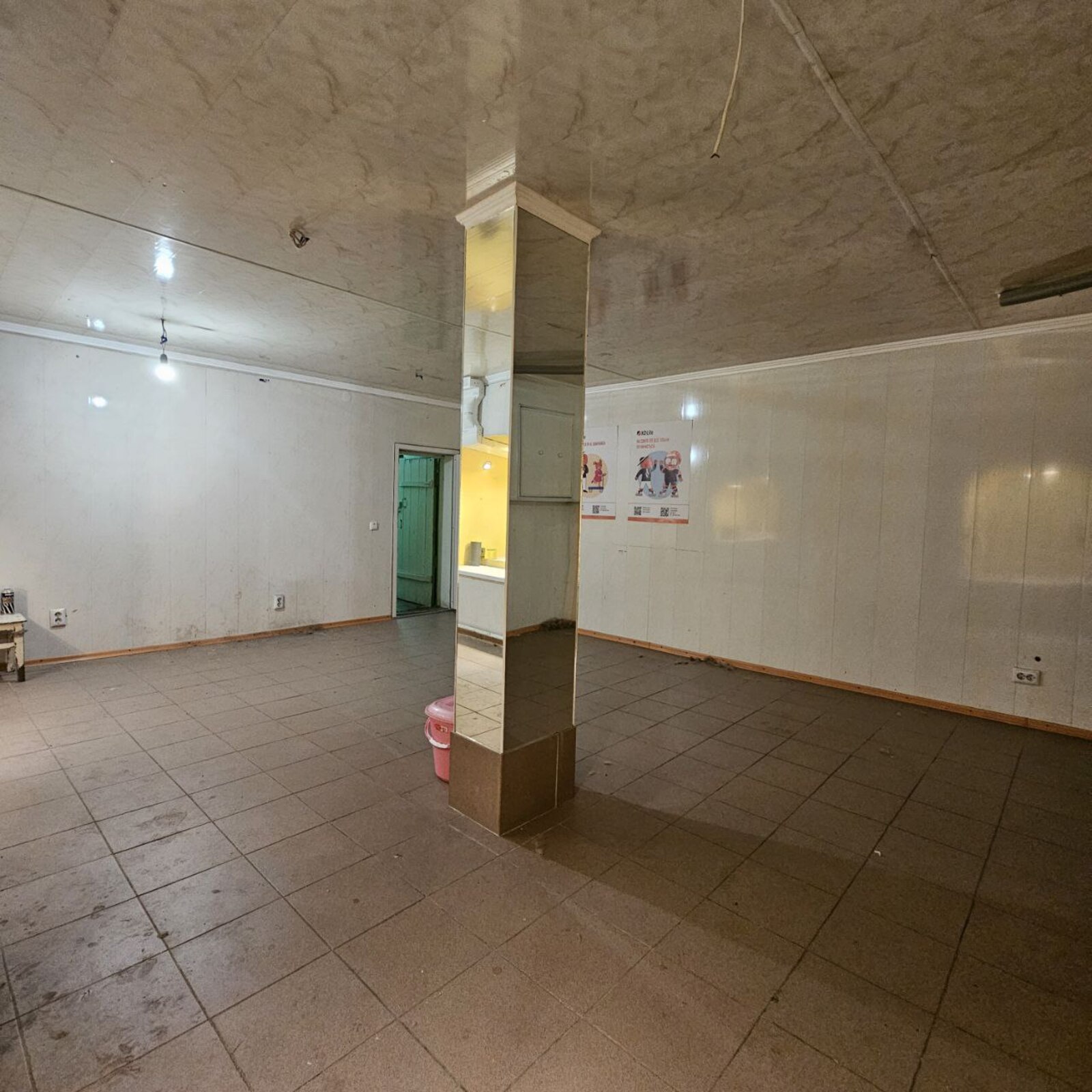 Оренда приміщення фото 1 Оренда приміщення фото 1