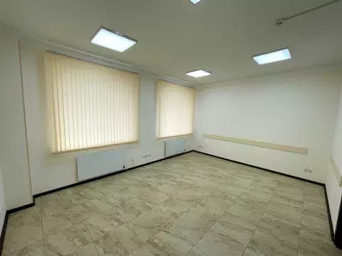 Оренда кабінетів фото 1 Оренда кабінетів фото 1