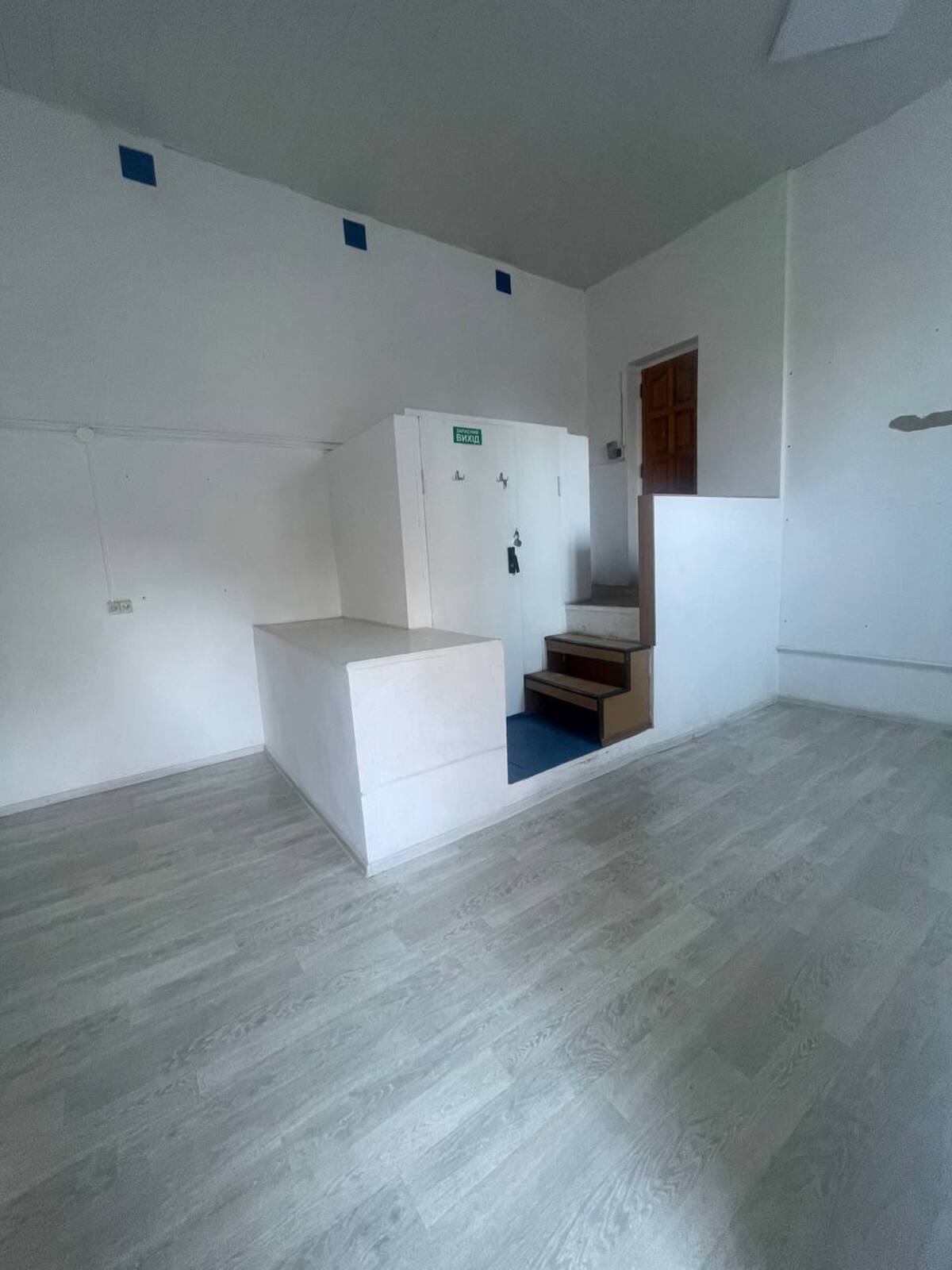 Оренда приміщення, Леваневський м-в фото 1 Оренда приміщення, Леваневський м-в фото 1