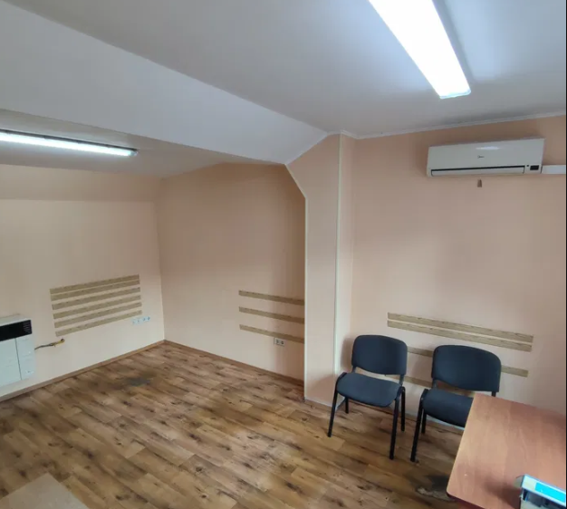 Оренда комерційного приміщення, вул. Глиняна фото 1 Оренда комерційного приміщення, вул. Глиняна фото 1