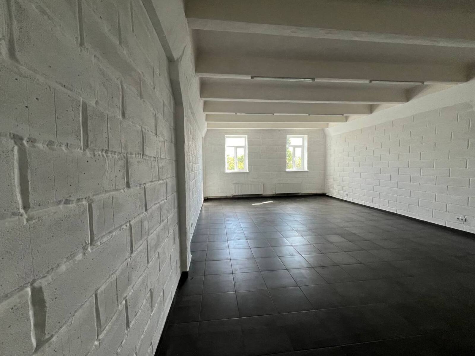 Оренда офісу 75м2. м-в Леваневський. фото 1 Оренда офісу 75м2. м-в Леваневський. фото 1