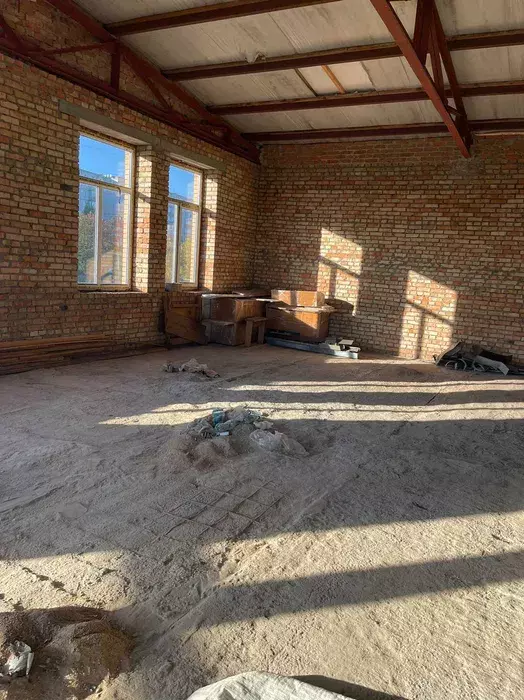 Оренда комерційного приміщення фото 1 Оренда комерційного приміщення фото 1