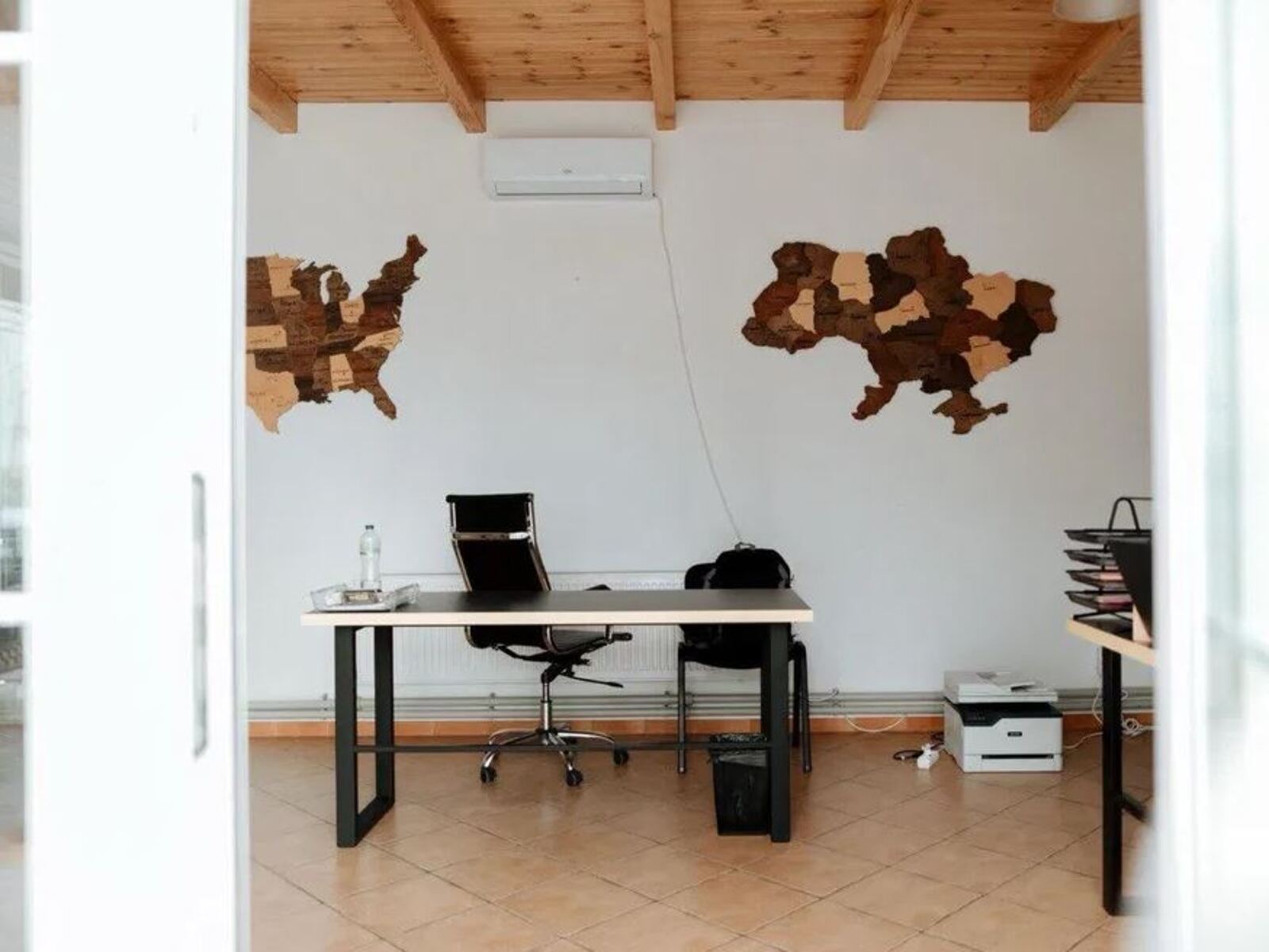 Оренда офісного приміщення, м.Біла Церква фото 1 Оренда офісного приміщення, м.Біла Церква фото 1