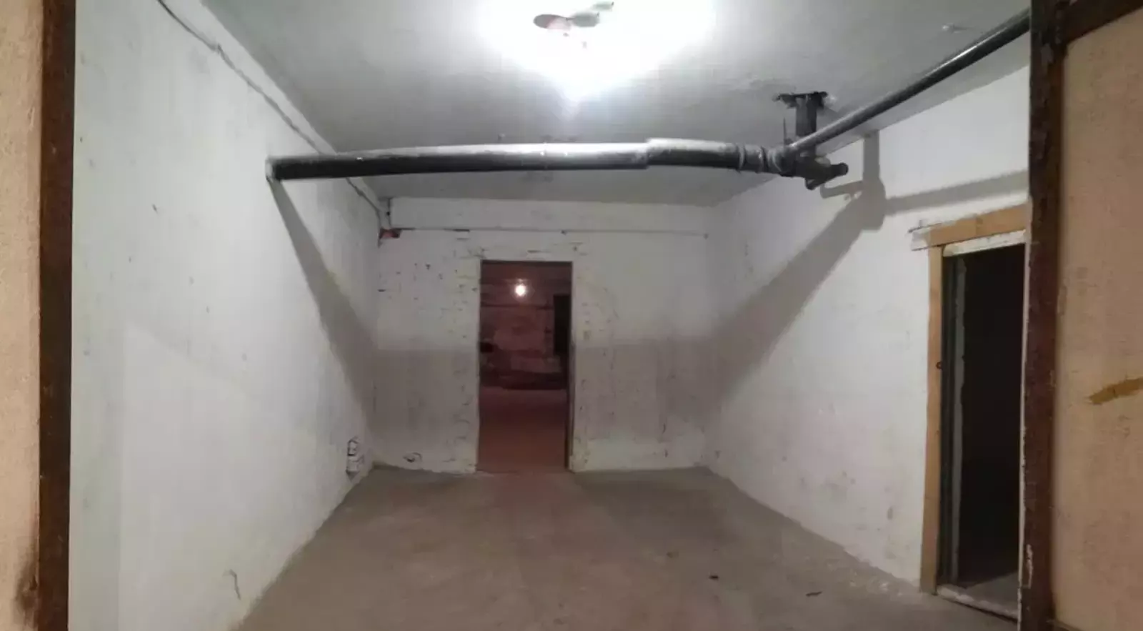 Здається складське приміщення 165м2 на Леваневського фото 1 Здається складське приміщення 165м2 на Леваневського фото 1