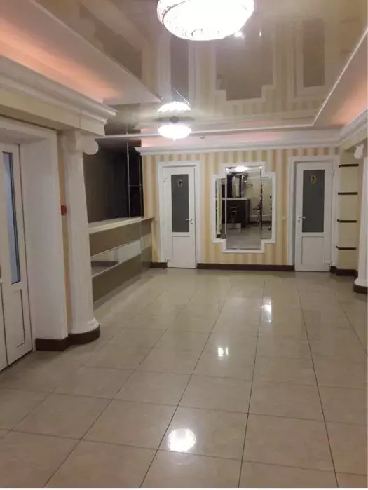 Оренда приміщення/ресторану фото 1 Оренда приміщення/ресторану фото 1