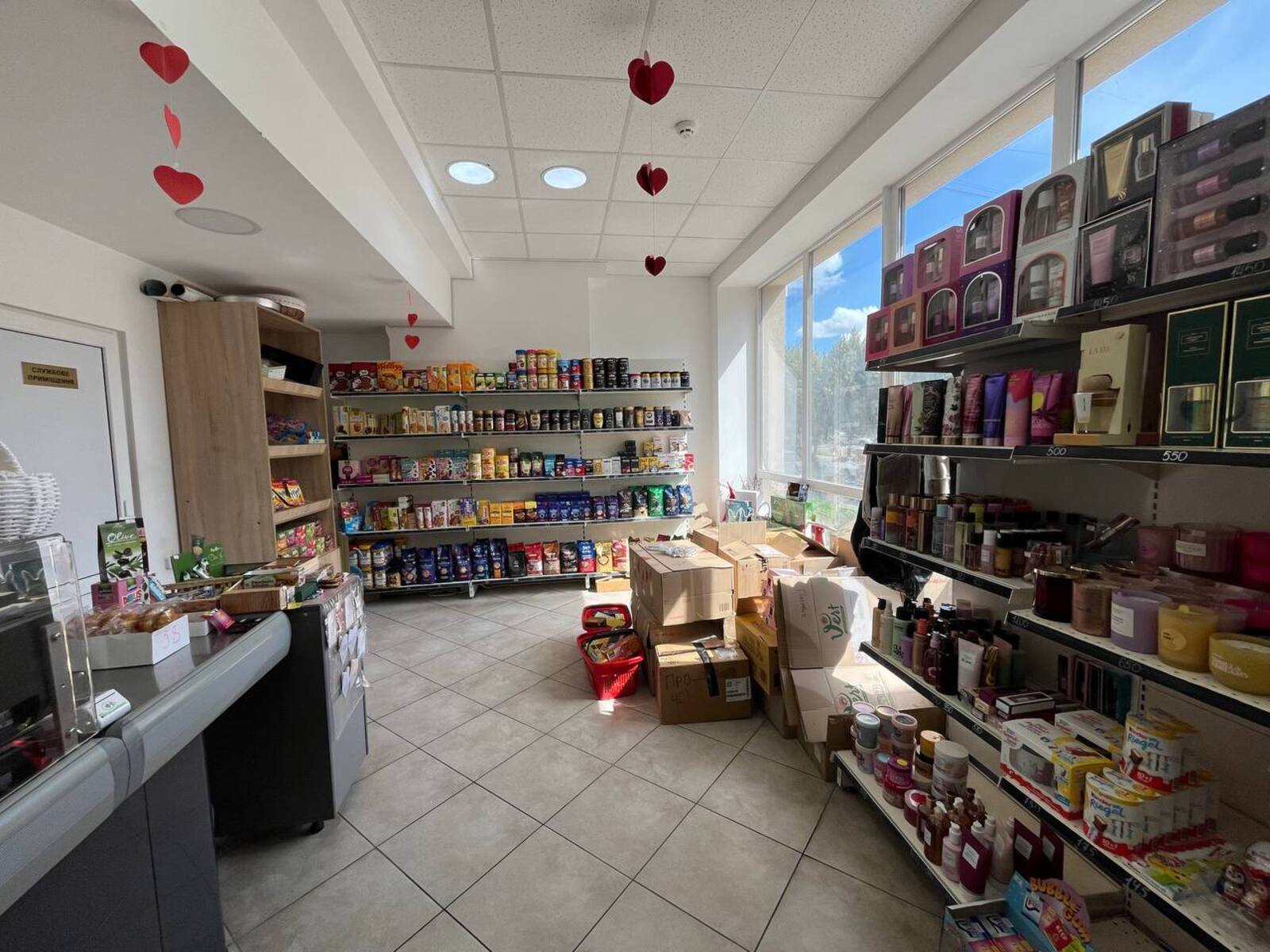 Оренда приміщення ДНС. фото 1 Оренда приміщення ДНС. фото 1