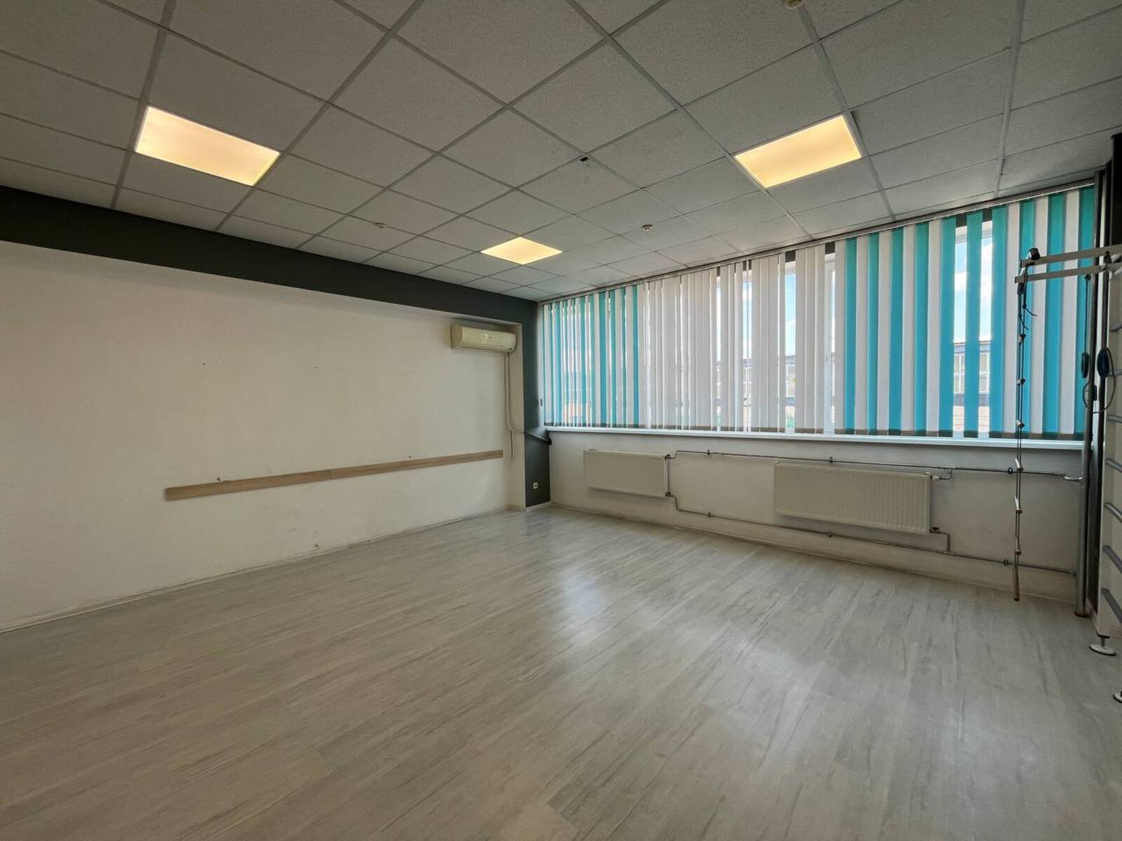 Оренда комерційного простору фото 1 Оренда комерційного простору фото 1