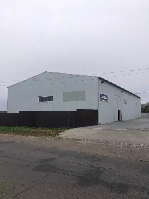 Оренда складу, Заріччя фото 1 Оренда складу, Заріччя фото 1