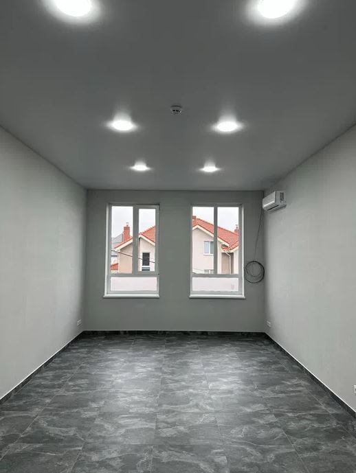 Оренда приміщень, Військбуд фото 1 Оренда приміщень, Військбуд фото 1