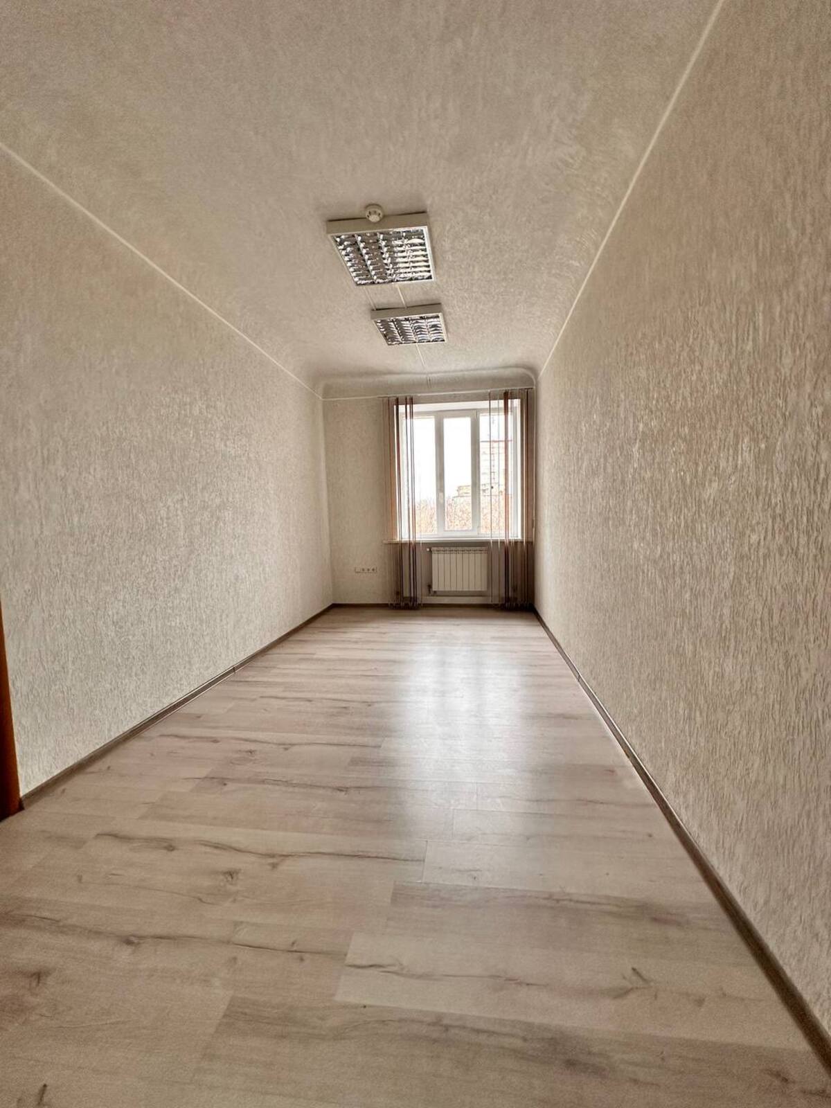 Оренда кабінету, р-н Клініки фото 1 Оренда кабінету, р-н Клініки фото 1