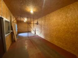 Оренда комерційного приміщення фото 2 Оренда комерційного приміщення фото 2