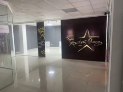 Оренда приміщення на Таращанському масиві фото 8 Оренда приміщення на Таращанському масиві фото 8