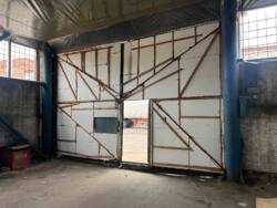 ������ ������ ���� 4