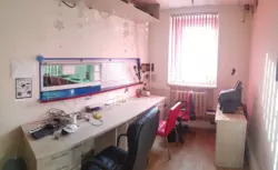 ������ ������������ ��������� ���� 2