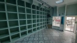 Оренда офісних приміщень фото 10 Оренда офісних приміщень фото 10