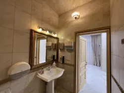 Оренда приміщення/ресторану фото 6 Оренда приміщення/ресторану фото 6