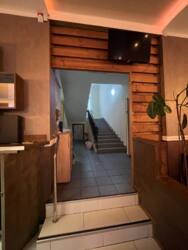 Здається об'єкт Київська, Білоцерківський, Біла Церква, Центр, Ярослава Мудрого фото 4 Здається об'єкт Київська, Білоцерківський, Біла Церква, Центр, Ярослава Мудрого фото 4