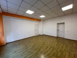 Оренда комерційного простору. фото 4 Оренда комерційного простору. фото 4