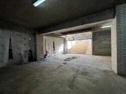 Оренда складського приміщення фото 10 Оренда складського приміщення фото 10