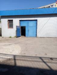 ������ ������������� ���� 9