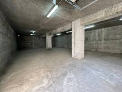 Оренда складського приміщення фото 8 Оренда складського приміщення фото 8